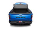 BAK BAKFlip MX4 19+ Dodge RAM MFTG w/o Ram Box 5.7ft Bed, offroad truck accessories online