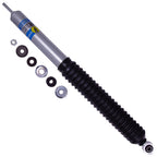 Bilstein 16-21 Toyota Tacoma B8 5100 Shock Rear for offroad performance upgrades