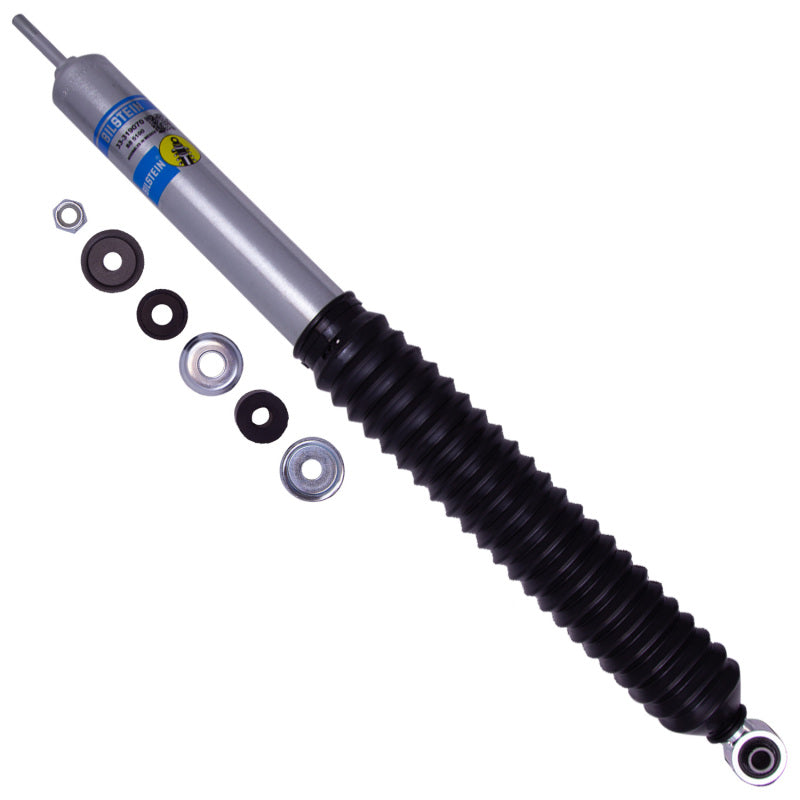 Bilstein 16-21 Toyota Tacoma B8 5100 Shock Rear for offroad performance upgrades