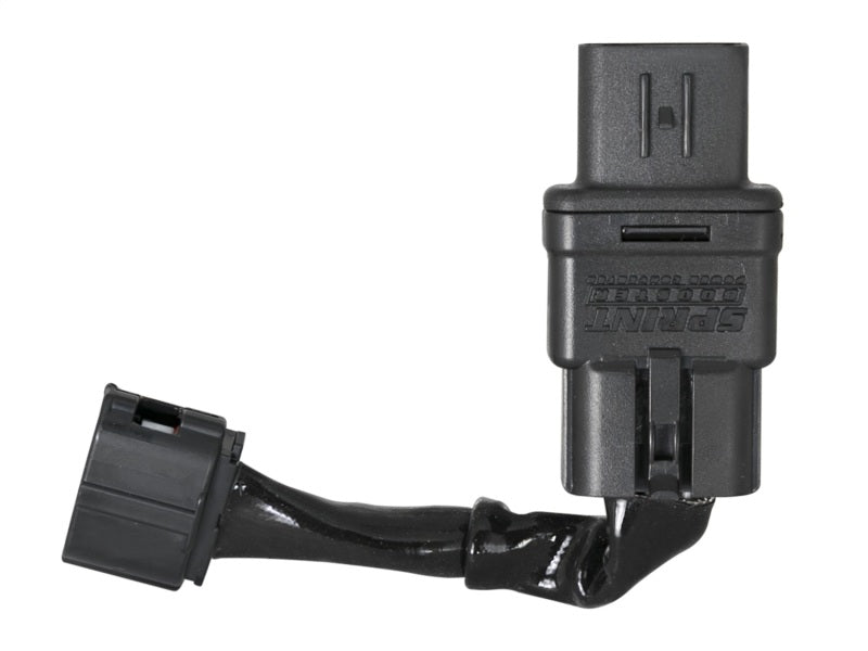 aFe Power Sprint Booster Power Converter 10-18 Toyota 4Runner V6-4.0L Secondary image