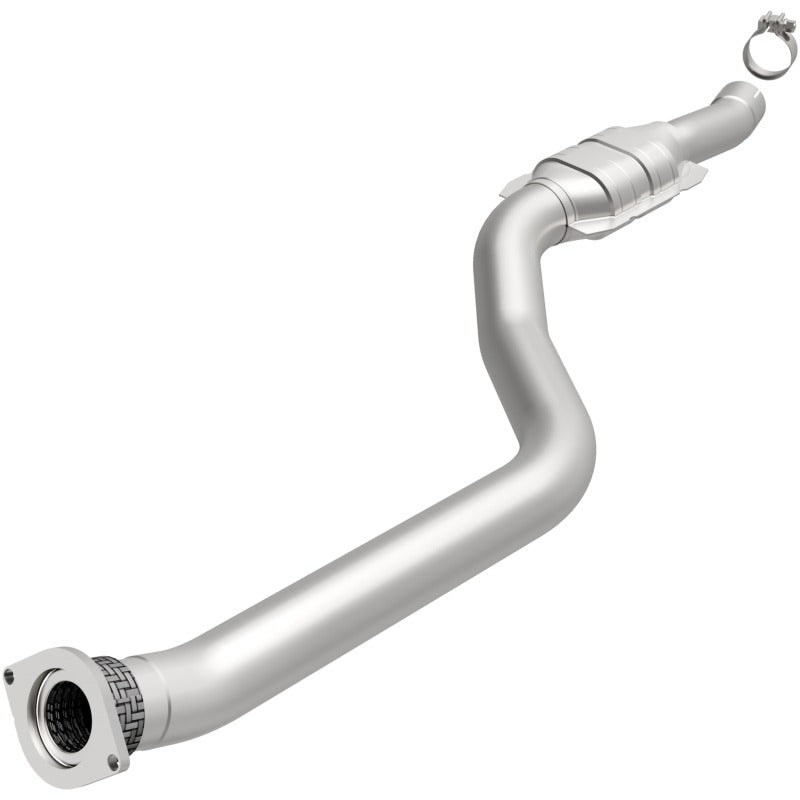 Photo - Primary Main image