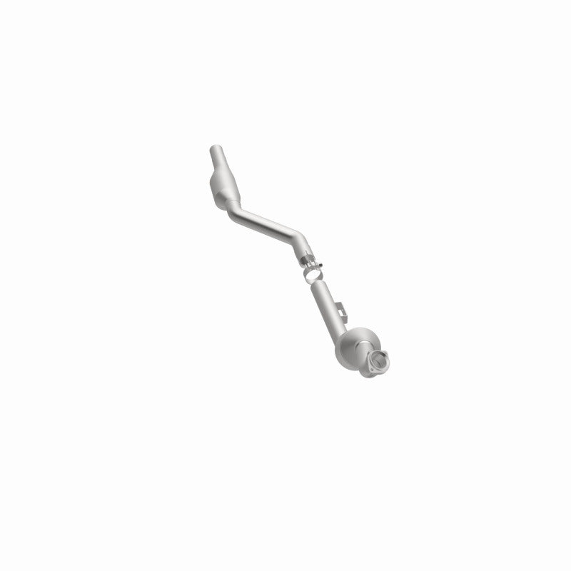 MagnaFlow 04-05 Mercedes-Benz S430 4.3L Direct Fit Converter Secondary image