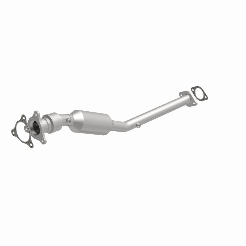 MagnaFlow 06-07 Chevrolet HHR 2.2L Direct Fit Converter Secondary image