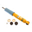 Bilstein B6 1988 Chevrolet Corvette 35th Anniversary Edition Rear 46mm Monotube Shock Absorber with accessories