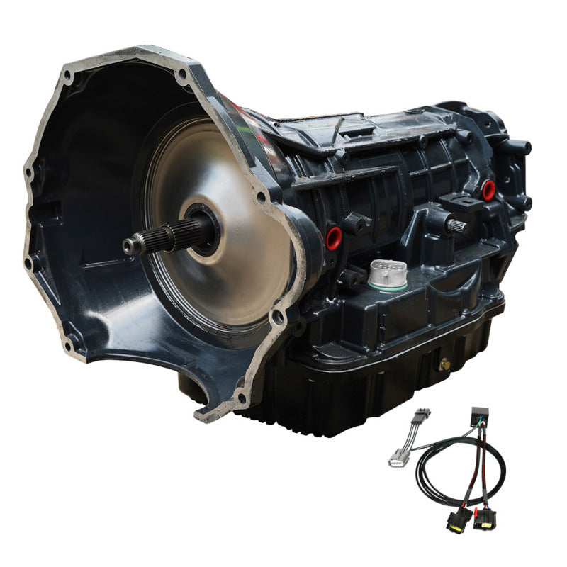 Photo - Primary Main image