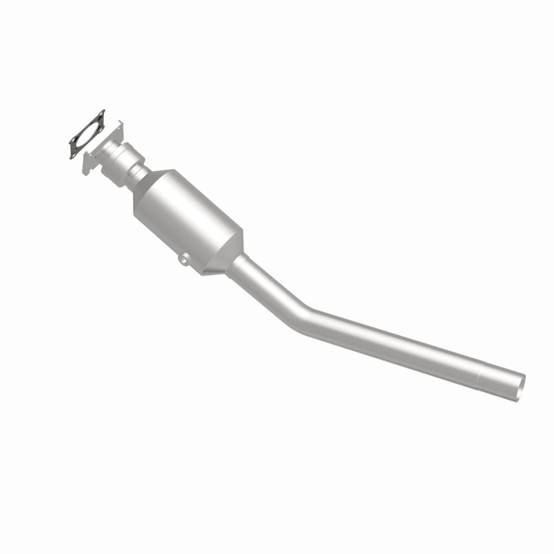 MagnaFlow 04-06 Chrysler Sebring 2.4L Direct Fit Converter Secondary image