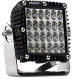Rigid Industries Q-Series Pro - Driving offroad lighting