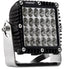 Rigid Industries Q-Series Pro - Driving offroad lighting