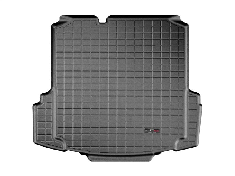 Photo - Primary Main image