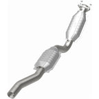 Photo - Unmounted