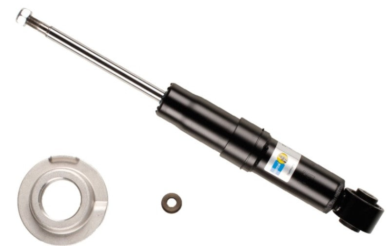 Bilstein B4 OE Replacement 05-09 Subaru Legacy Rear Strut Assembly Secondary image