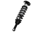 ICON 2024+ Toyota Tacoma 2.5in VS lR Coilover Kit for trucks