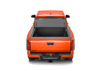 BAK 05-15 Toyota Tacoma 5ft Bed BAKFlip G2 hard cover