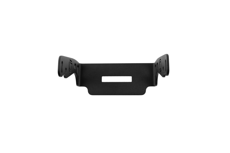 Diode Dynamics SS5 Universal Bracket Kit (one) Secondary image