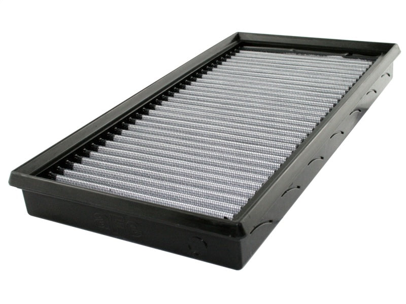 Photo - Primary Main image