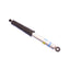 Bilstein 5100 Series 2012 Suzuki Equator Sport Rear 46mm Monotube Shock Absorber for offroad performance upgrades