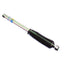 Bilstein 5100 Series 2004 Ford F-150 Lariat 4WD Rear 46mm Monotube Shock Absorber for offroad performance upgrades.