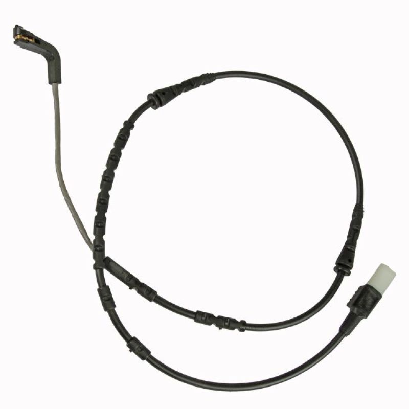 Photo - Primary Main image