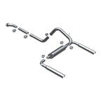 MagnaFlow Sys C/B 83-92 Camaro/Firebird V8 exhaust parts