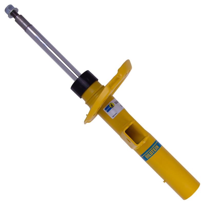 Photo - Primary Main image
