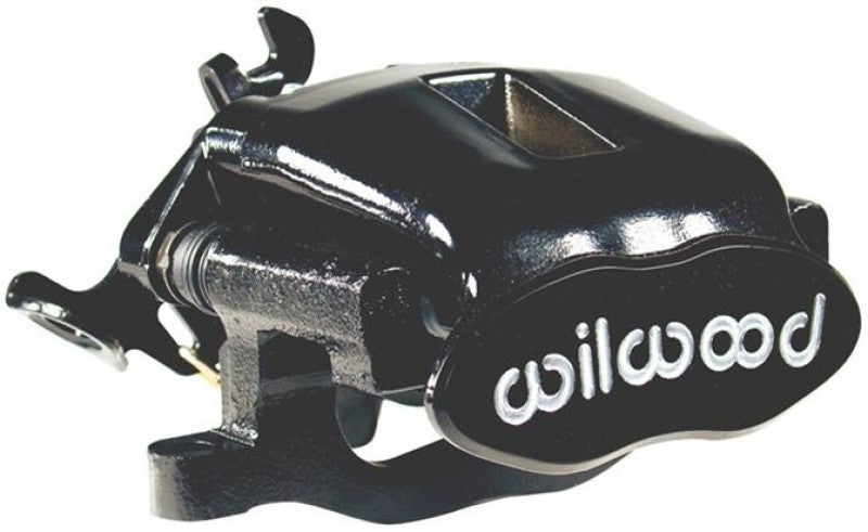 User 1 Main image