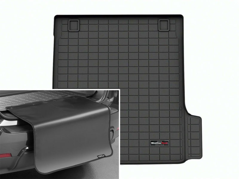 Photo - Primary Main image