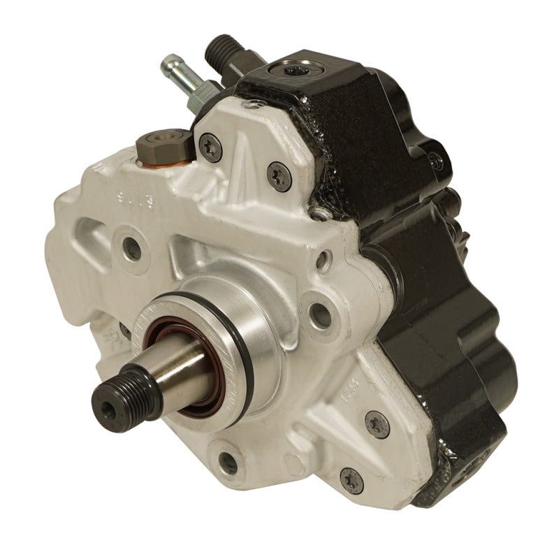 Photo - Primary Main image