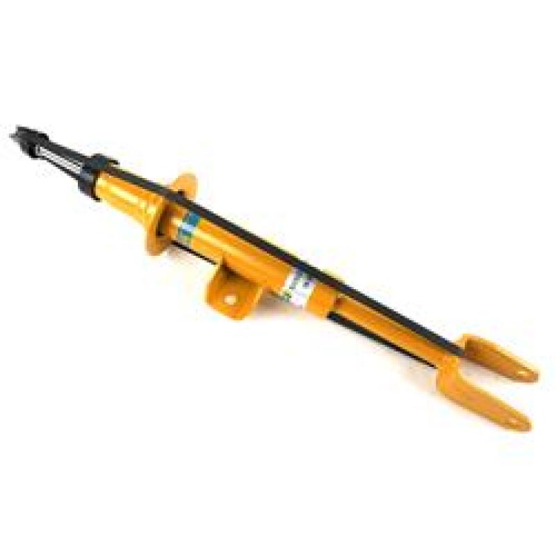 Bilstein B6 Performance 19-22 Alfa Romeo Stelvio Front Left Shock Absorber Secondary image