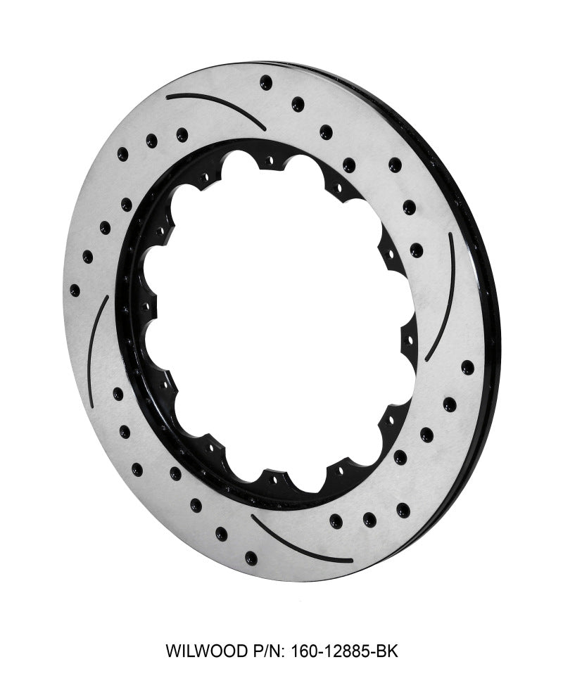 Photo - Primary Main image