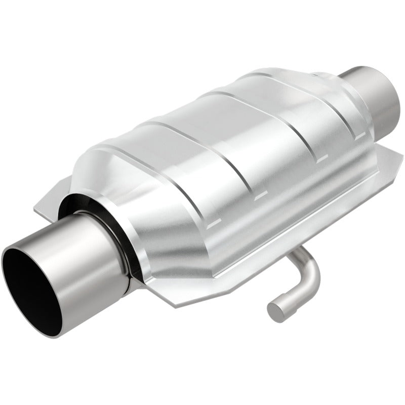Photo - Primary Main image