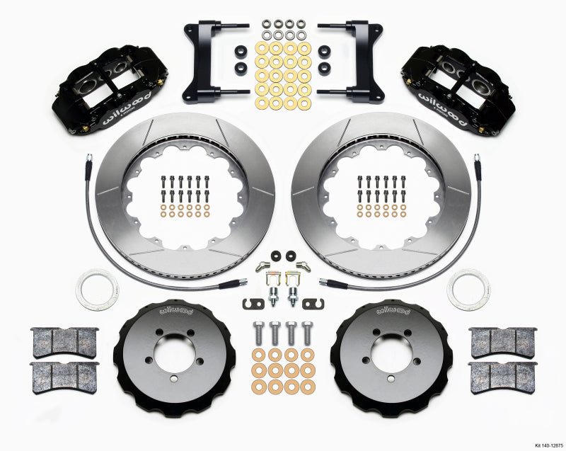 Photo - Primary Main image