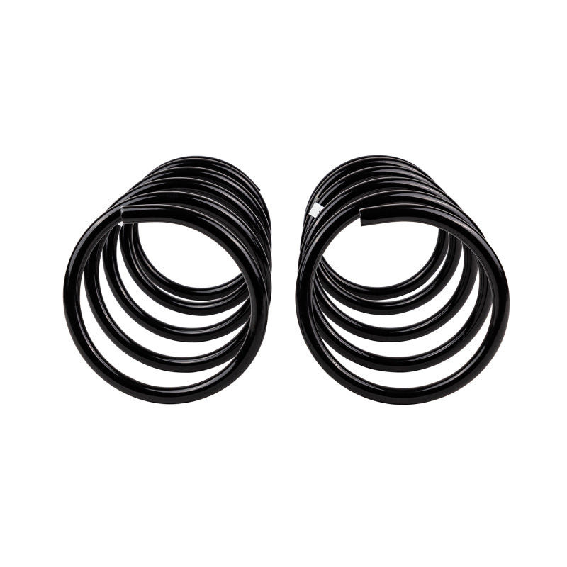 ARB / OME Coil Spring Front Rav4 All Models Secondary image