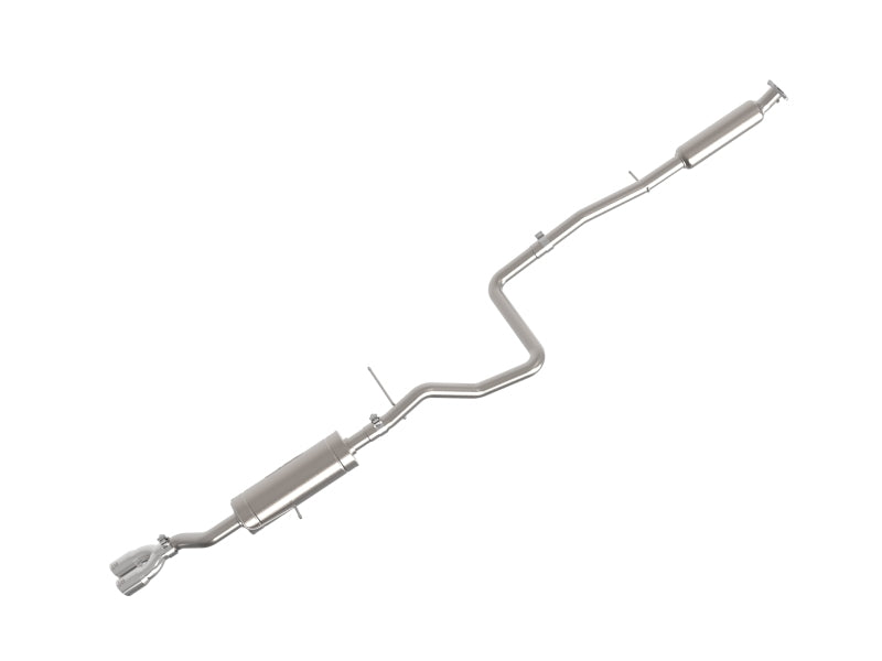 Photo - Primary Main image