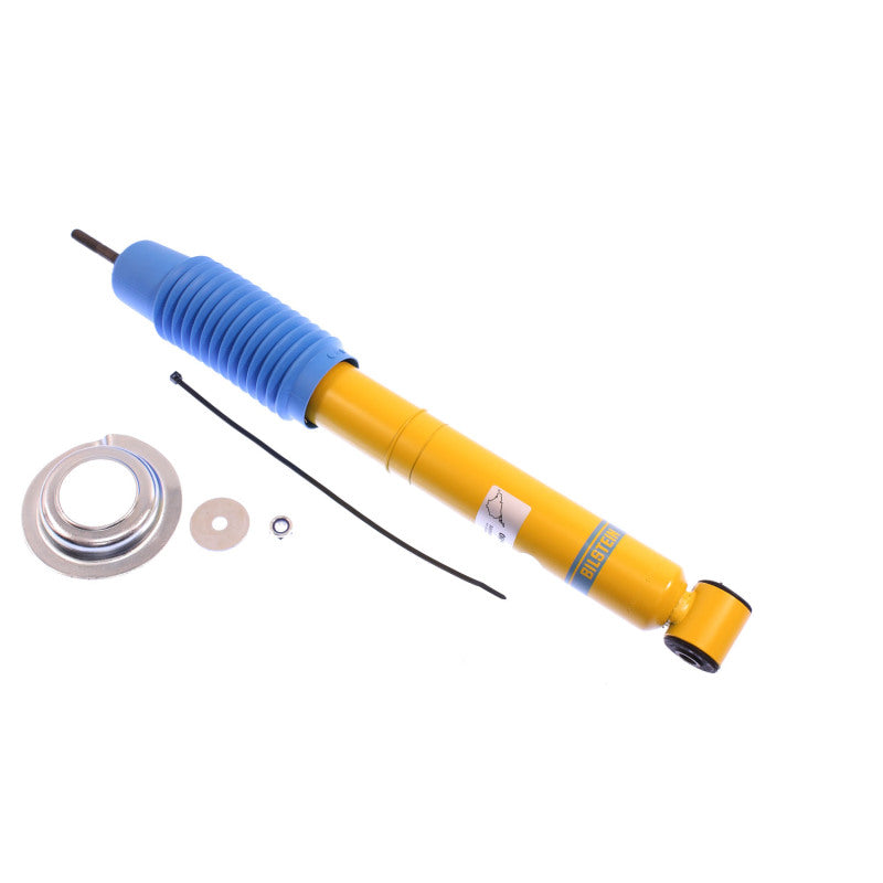 Bilstein B8 1991 Acura NSX Base Rear 46mm Monotube Shock Absorber Main image