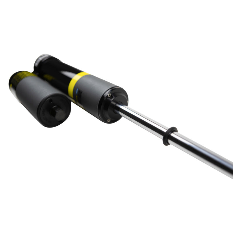 Bilstein 19-24 RAM 2500 Rear B8 8100 Shock Absorber Secondary image