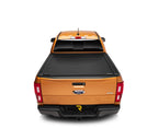 Retrax 2024 Ford Ranger 5ft Bed RetraxPRO XR on truck