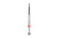 Eibach 23-24 Toyota Sequoia Pro-Truck Front Shocks for offroad performance upgrades
