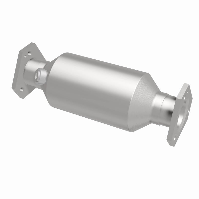 MagnaFlow Conv Aud Por -VW 22930 11.625X5X4 for offroad parts