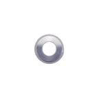 Bilstein B6 Lexus IS-FVL Monotube Shock Absorber mounting washer