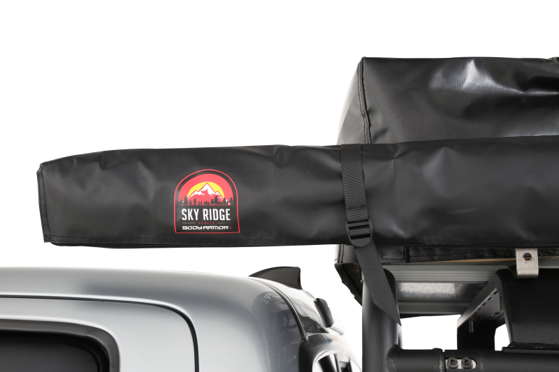 Body Armor 4x4 Sky Ridge Pike 6.5ft Awning Secondary image