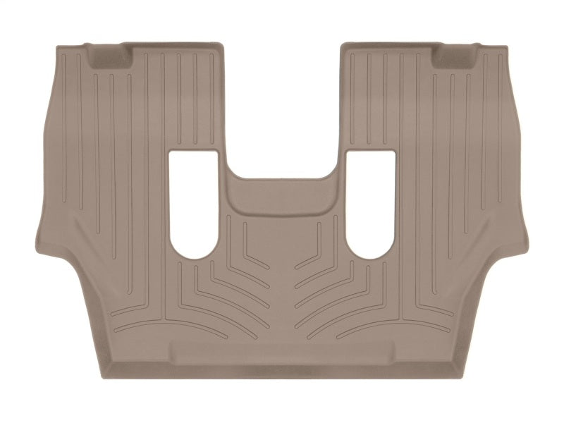 Photo - Primary Main image