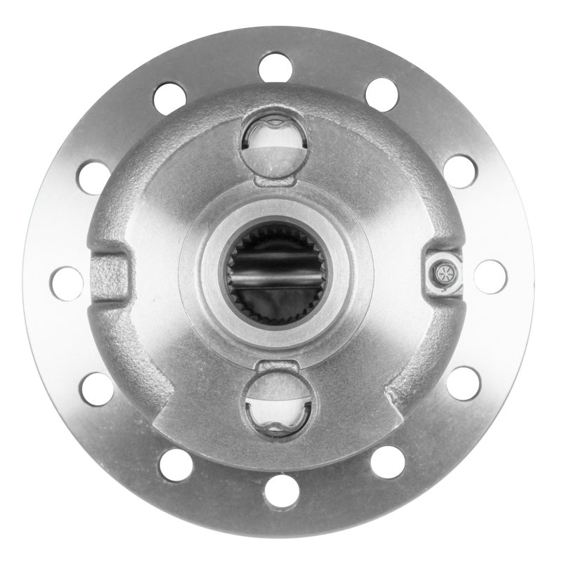 Photo - Primary Main image
