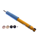 Bilstein 5100 Series 94-04 Ford Mustang All (Exc 99-04 Cobra) Rear 46mm Monotube Shock Absorber with accessories