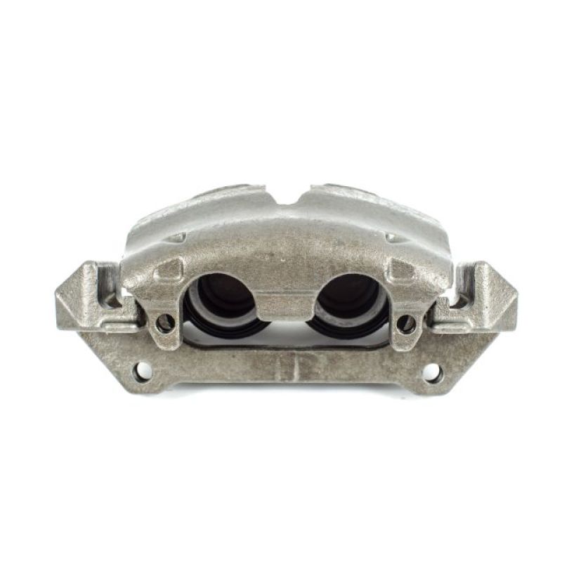 Photo - Primary Main image