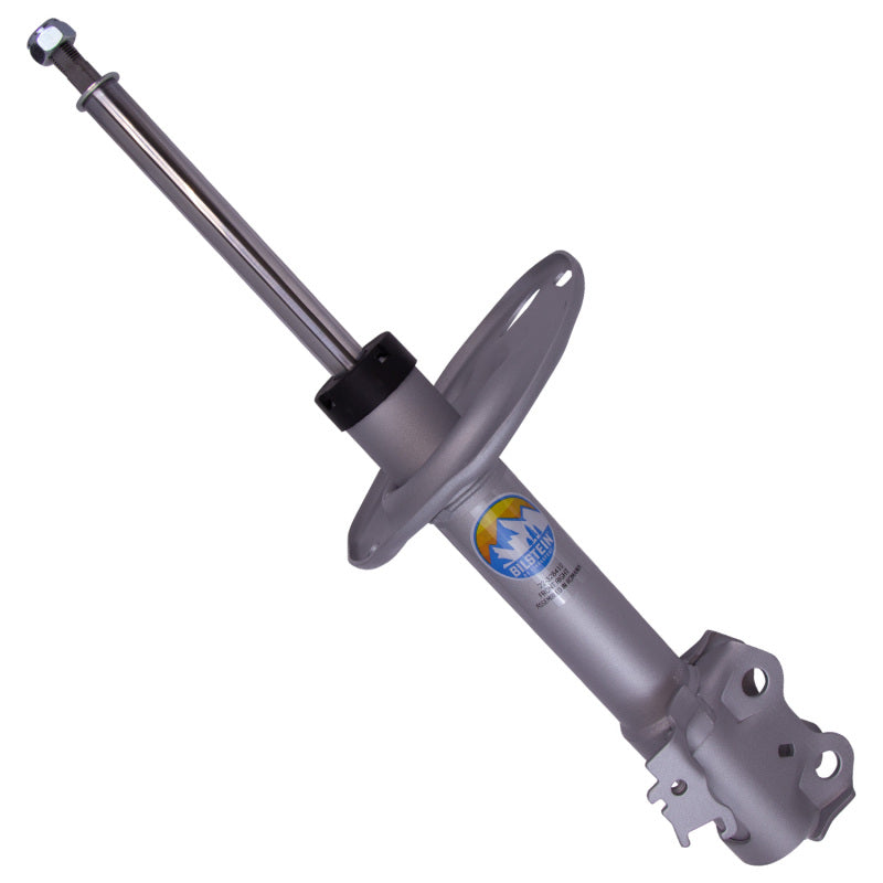 Photo - Primary Main image