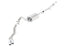 Borla Touring Cat Back 15-16 Chevy Suburban 5.3L V8 2.75in, 2.25in Dual Same Side Exit 4in Tips exhaust system