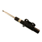 Bilstein 07-09 Dodge / 10-18 Mercedes-Benz Sprinter 2500 B4 Front Suspension Strut Assembly for offroad performance upgrades