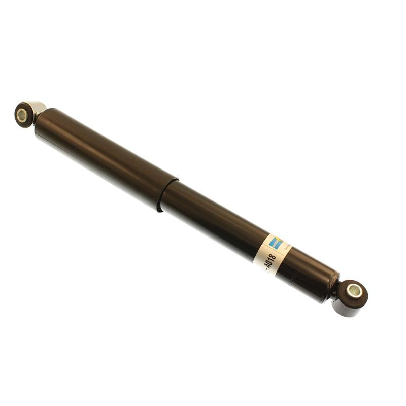 Photo - Primary Main image