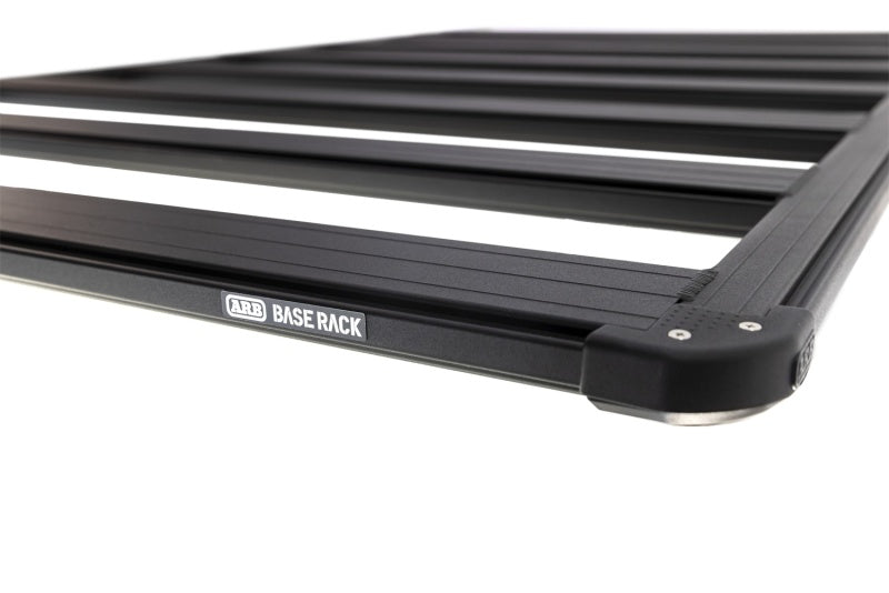 ARB BASE Rack 72in x 51in Secondary image