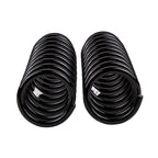 ARB / OME Coil Spring Rear Crv To 02 for 4x4 suspension components